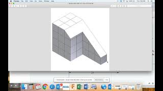 Basic Sketching #2_Using Onshape Wealth