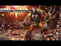 Brave Heart - Digimon Adventure ost / Metal Cover
