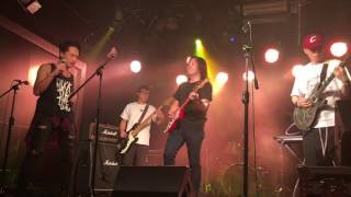 我早應該習慣 @ re:spect 630音樂會20170630