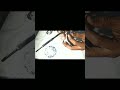 how to make Led repair ! smd change कैसे करें !