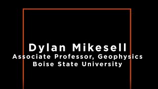 On the Role of Computing in Seismic Imaging