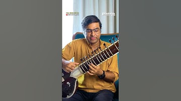 Purbayan Chatterjee Plays Garaj Garaj Live | Mashable India