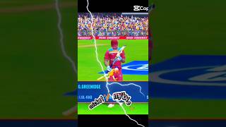 master cup first match Wasim Akram#and how to know g.greenidge#cricket #cricket lover#viral video#