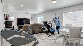 266 Reanna Way, Medford, OR 97501 | Home For Sale in Medford Oregon