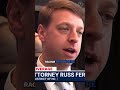 DA now reviewing criminal cases involving CMPD officers linked to racist texts