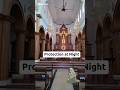 Protection at Night✝️ Like & Subscribe God bless you all 🙏 #shorts #eveningprayer #catholic