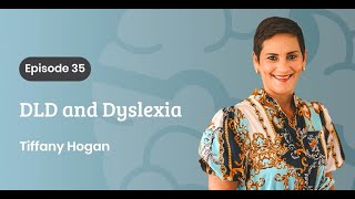 Carla Chit Chats with Dr Tiffany Hogan