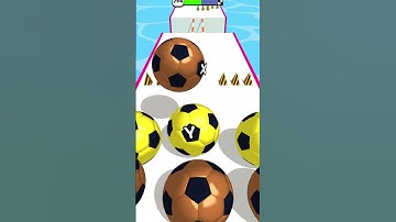 2048 | 2048 | A-Z Run #cutiepie22yt #devagamezone #viralshorts #viralshort #fyp