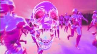 DJ Remix Viral 2025 🔥 Musik Full Bass Paling Enak Didengar 