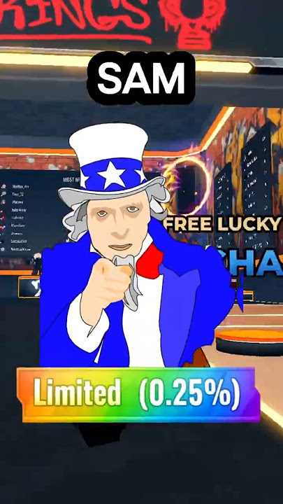 FIRST UNCLE SAM SNEAK  #basketballzero