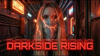 💥Alan Walker Style Full Bass 2026💥Melancholic EDM🎧Late Night Driving EP 6