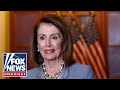 Pelosi says Trump does not know right from wrong