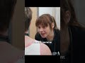 The man's bad intentions finally caught up with him#shorts #thepitt #foryou #shortvideo