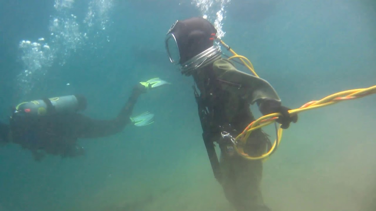 Rosa AH2 - 2018 NEDEG Memorial Day Rally