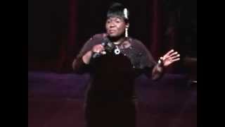 Adaline Bates Simply I Love You