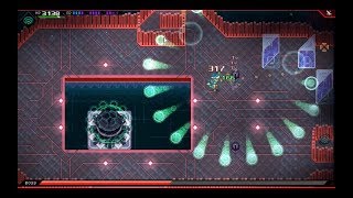Celebrity CrossCode Gameplay - Endgame Vermillion Tower Part 2 Net Worth
