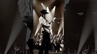 GUESS Who | Stevie Ray Vaughan Style | Rock Blues CaFe Challenge  #classicrock #blues #guitar