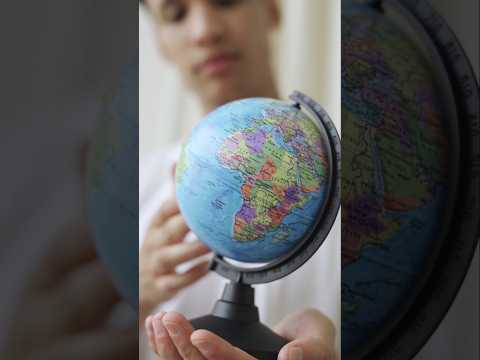 Apne Soch Ko Badlo Short Mindset Motivationalvideo Mindsetshift Trend Trendingvideo