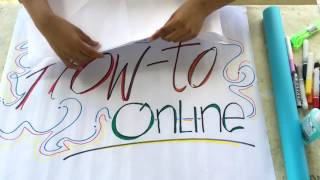 Famous How to Make an Explosion Graphic Organizer Net Worth