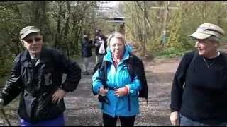 Ars sur Moselle2.avi