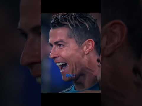 Cristiano Ronaldo dos Santos Aveiro