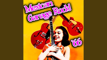 Thumbnail of Fusilando a Beethoven