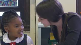 Famous Guided Reading | Anna - During Reading Net Worth