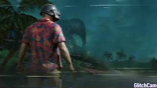 VideoGlitch 20191115 201434