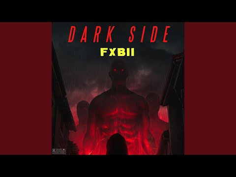 Fabyxo's Dark Side: You Need To See This