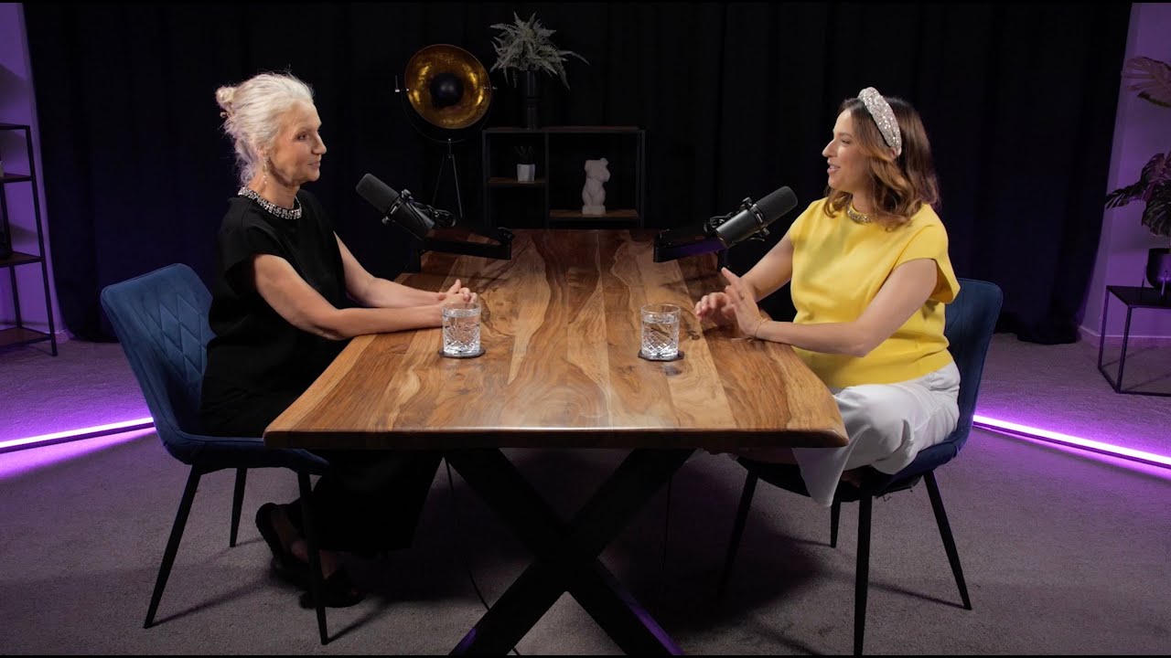 CO POSRALY NAŠE MATKY A MY TAKY POSEREM - Dobře nevychované děti