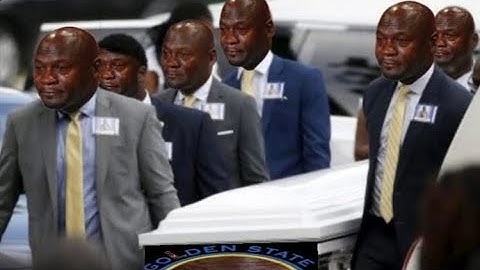 Statistics modeling, and Finance chapter 4 inferential statistics pages 5–6, Z Table ￼