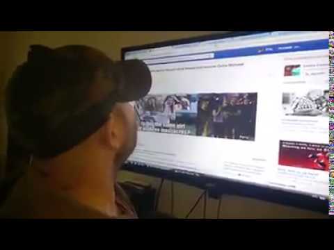 La femme qui apparait dans chaque attentat Paris 13/11/2015 compris