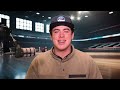 Glacier vs Billings West: Undefeated Wolfpack Prepare for Their Biggest Test Yet