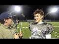 Glacier vs Billings West: Undefeated Wolfpack Prepare for Their Biggest Test Yet
