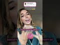 SOFIA CRISAFULLI VORREBBE UN ALTRO FIGLIO? #shorts #tiktok #perte #neiperte