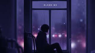Blame Me