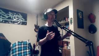 Wage War  Will We Ever Learn cover