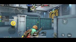[Game BGMI] - Walkthrough Part 2.                        #pubg #pubgmobile #pubglover 