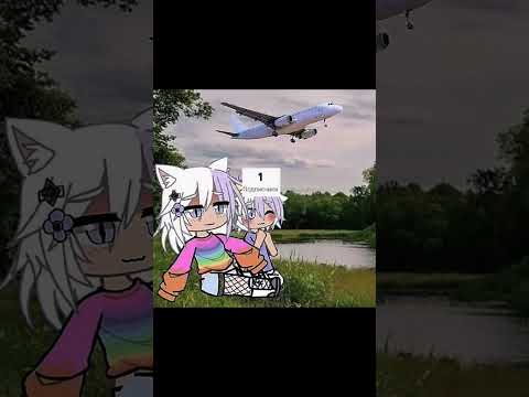 я люблю вас гачанокс гача рееееееееееееек гачалайф гачаклуб милашка 