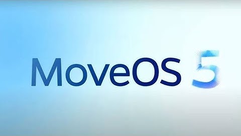 Move OS 5 Update 😍 | Ola Scooter | Stable Version #moveos5 #olas1pro