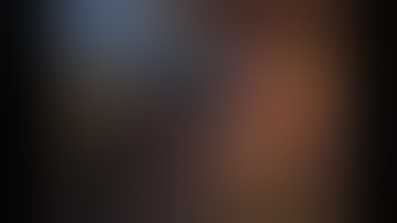 『モンスター・オブ・ザ・デッド　ビキニビーチの惨劇』　予告編