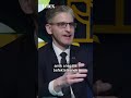 Túl szép, hogy igaz legyen?