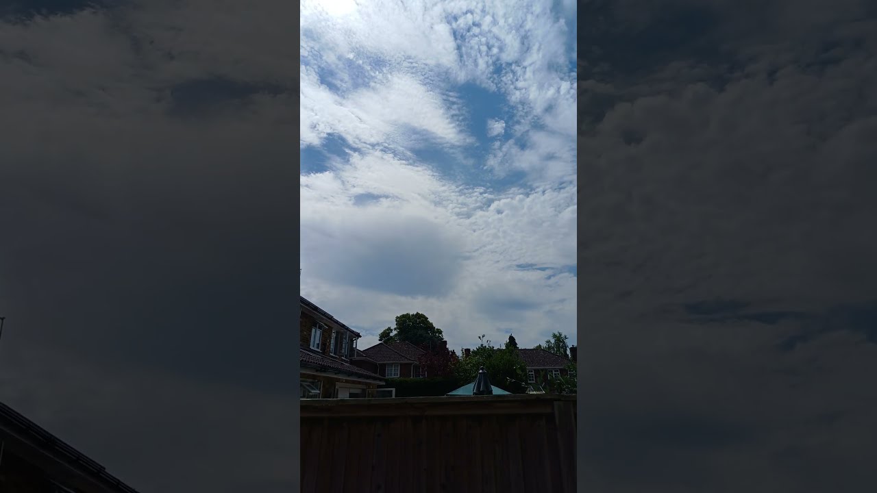  LIVE AMAZING WILD RED KITE PREDATOR WOKING TOWN WEATHER FORECAST UK2025