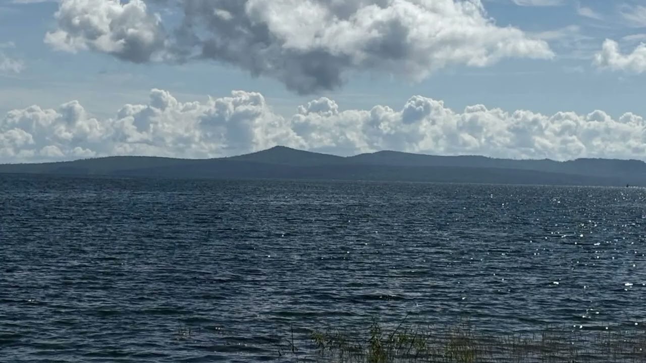 Лучшая часть 14.08.2026