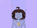 #as #monster #story #transformation #sprunki #inbox #fodoll #asmrt #inbalstarot #shortvideo #shorts