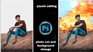 photo cut and background change 📸🔥🔥#shorts #edit screenshot 4