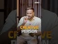 COURSE AFTER +2 / DEGREE | GRAPHIC DESIGN | VIDEO EDITING | UI/UX COURSE | PERINTHALMANNA | ADWILS