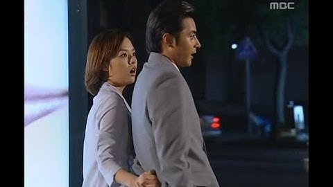 True Love  - 핑클 (MBC 이브의 모든것 OST)