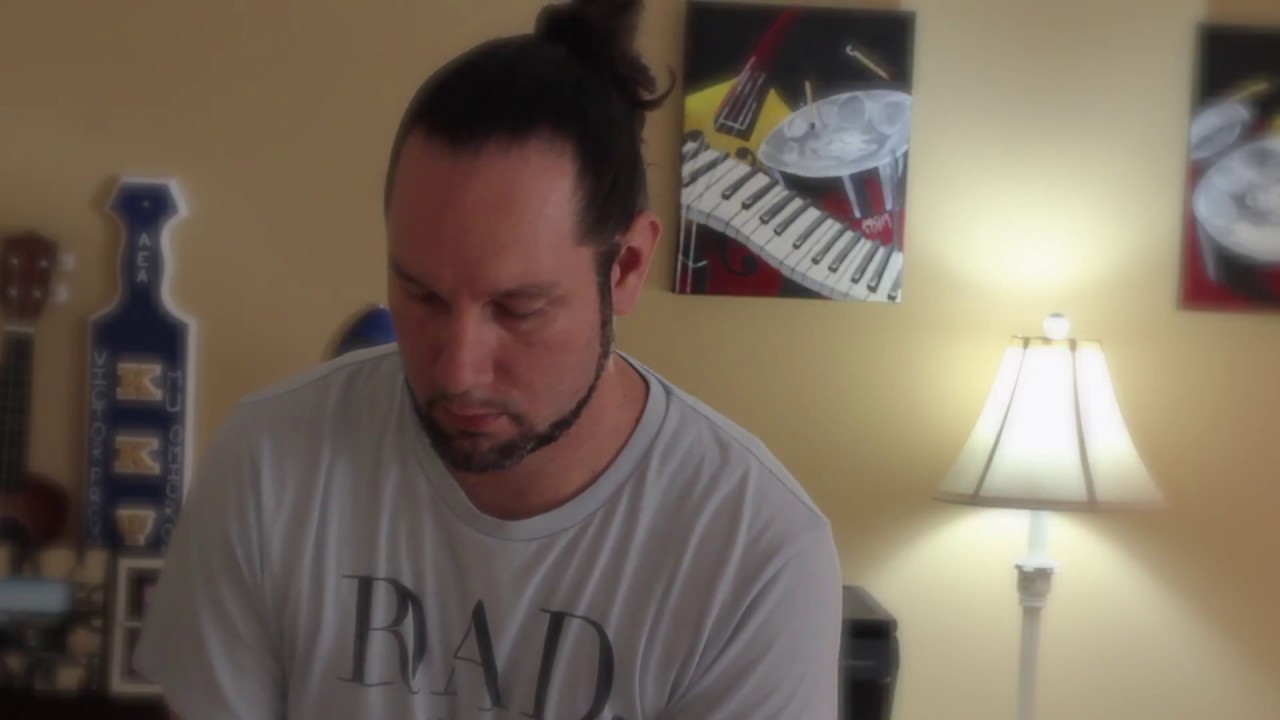 Las Abejas - Victor Provost