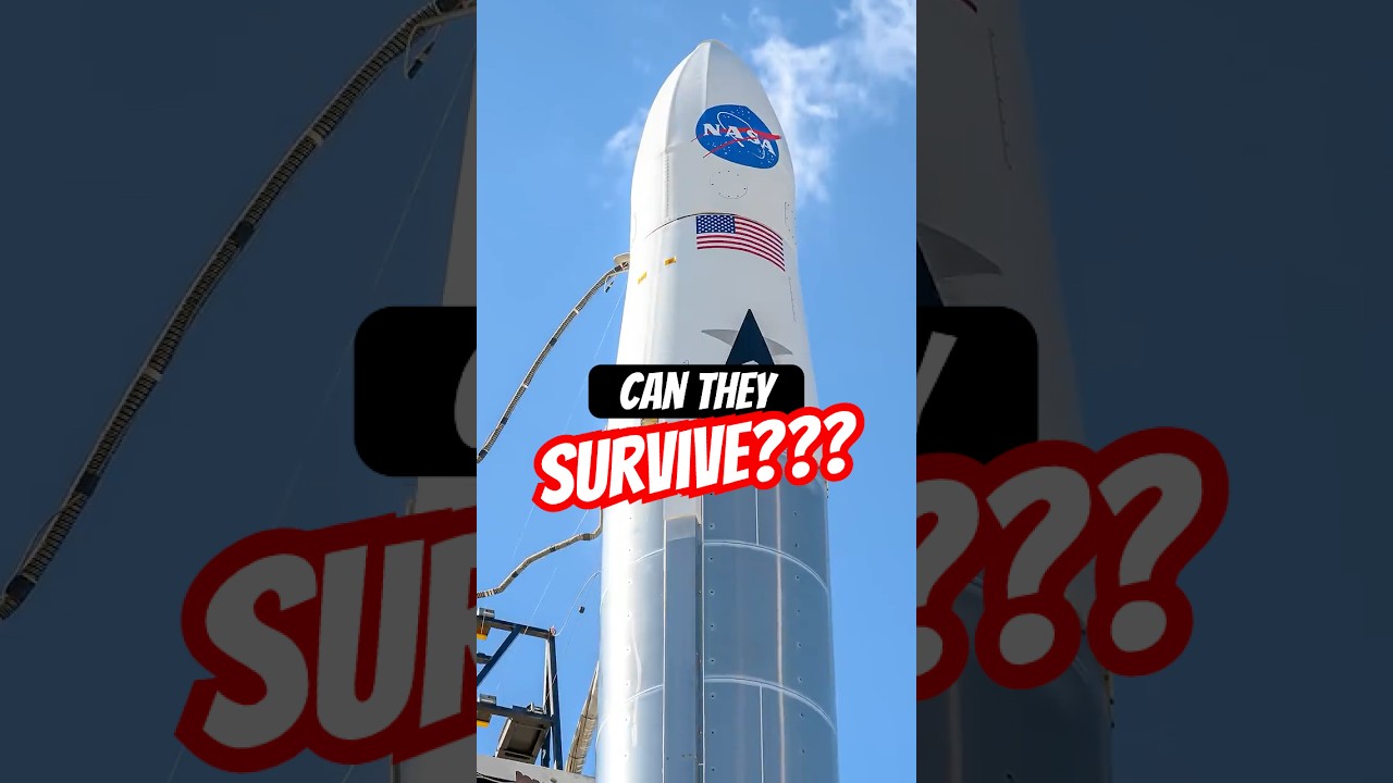 Rocket Start-Up Astra Bankrupt?